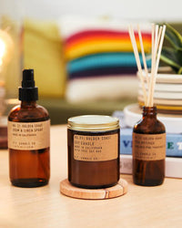 P.F. Candle Co. 12.5oz Large Concentrated Candle - Golden Coast | P.F. Candle Co. Lifestyle | JEANSTORE