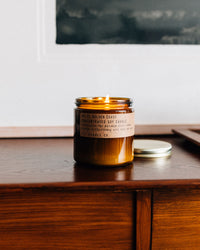 P.F. Candle Co. 12.5oz Large Concentrated Candle - Golden Coast | P.F. Candle Co. Lifestyle | JEANSTORE