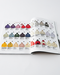 Lightning Magazine Vol. 343 - 2022.11 | World Club Lightning Miscellaneous | JEANSTORE
