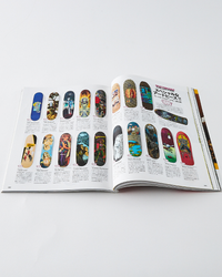 Lightning Magazine Vol. 338 - 2022.6 | World Club Lightning Lifestyle | JEANSTORE