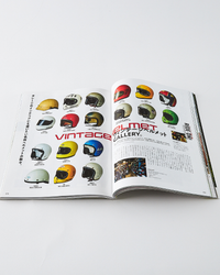 Lightning Magazine Vol. 340 - 2022.8 | World Club Lightning Miscellaneous | JEANSTORE