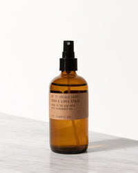 P.F. Candle Co. Room & Linen Spray Large - Golden Coast | P.F. Candle Co. Lifestyle | JEANSTORE