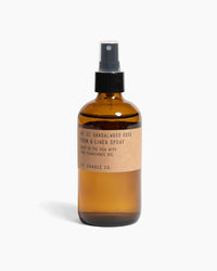 P.F. Candle Co. Room & Linen Spray Large - Sandalwood Rose | P.F. Candle Co. Miscellaneous | JEANSTORE
