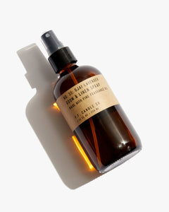 P.F. Candle Co. Room & Linen Spray Large - Ojai Lavender