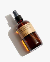 P.F. Candle Co. Room & Linen Spray Large - Teakwood & Tobacco | P.F. Candle Co. Miscellaneous | JEANSTORE