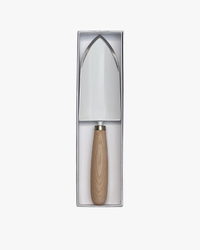 Japan Best Asano 'Les Petites Mains' Gardening Spade - Steel | Japan Best Miscellaneous | JEANSTORE