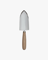 Japan Best Asano 'Les Petites Mains' Gardening Spade - Steel | Japan Best Miscellaneous | JEANSTORE