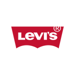 Levi's®