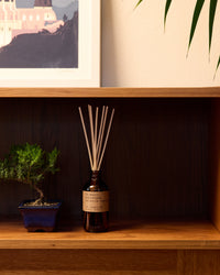 P.F. Candle Co. Reed Diffuser - Los Angeles | P.F. Candle Co. Lifestyle | JEANSTORE
