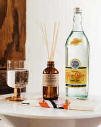 P.F. Candle Co. Reed Diffuser - Los Angeles | P.F. Candle Co. Lifestyle | JEANSTORE