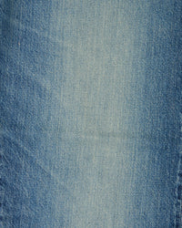 Big John M102SL Vintage 60's Classic Straight Selvedge Mens Jeans - Antique Wash | Big John Jeans | JEANSTORE