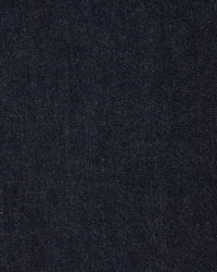 Big John M102SL Vintage 60's Classic Straight Selvedge Mens Jeans - Indigo Long Wash | Big John Jeans | JEANSTORE