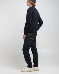Replay Royal Eagle Neaal Slim Fit Mens Jeans - Dark Blue | Replay Jeans | JEANSTORE