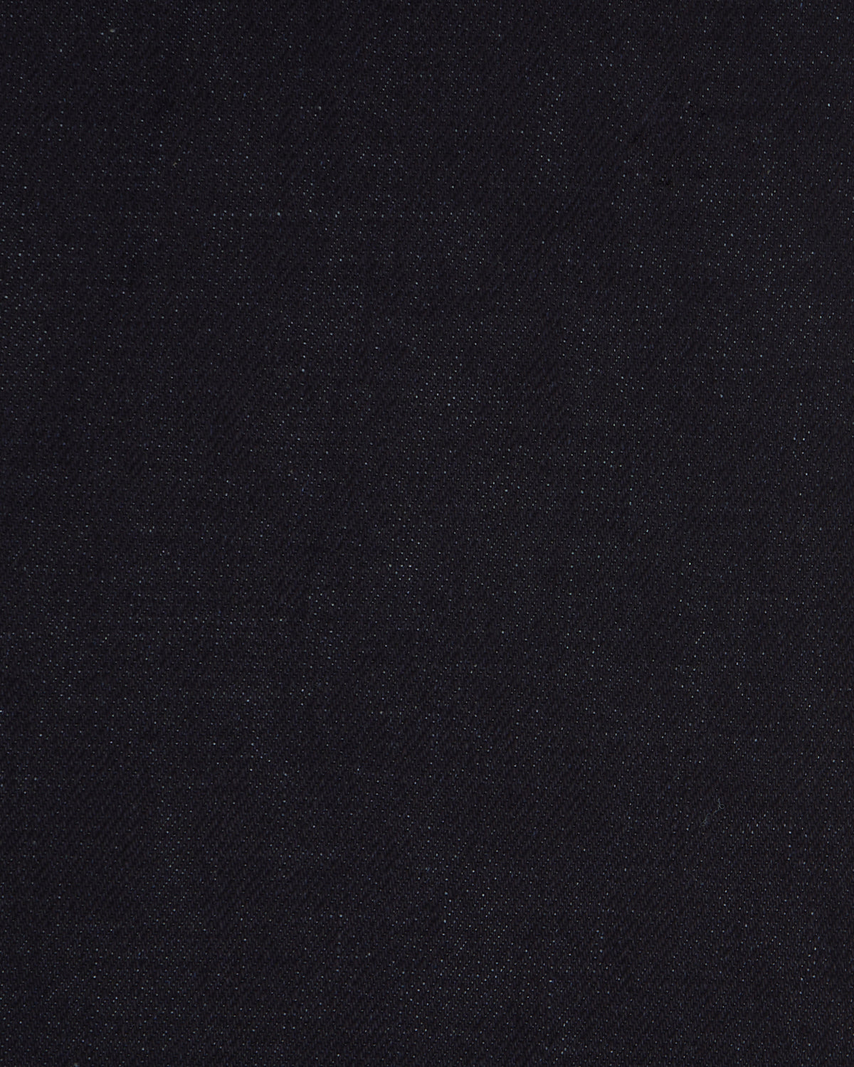 Big John M104G Tough 23oz Straight Fit Selvedge Mens Jeans - Unwashed | Big John Jeans | JEANSTORE