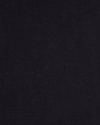 Big John M104G Tough 23oz Straight Fit Selvedge Mens Jeans - Unwashed | Big John Jeans | JEANSTORE