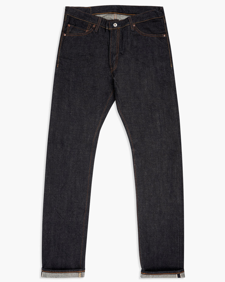 Levis 501 store heavyweight 17oz