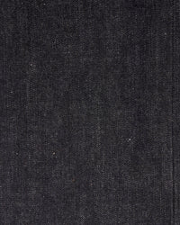 Big John M1801 17oz Heavy Gauge Slim Fit Selvedge Mens Jeans - Indigo One Wash | Big John Jeans | JEANSTORE