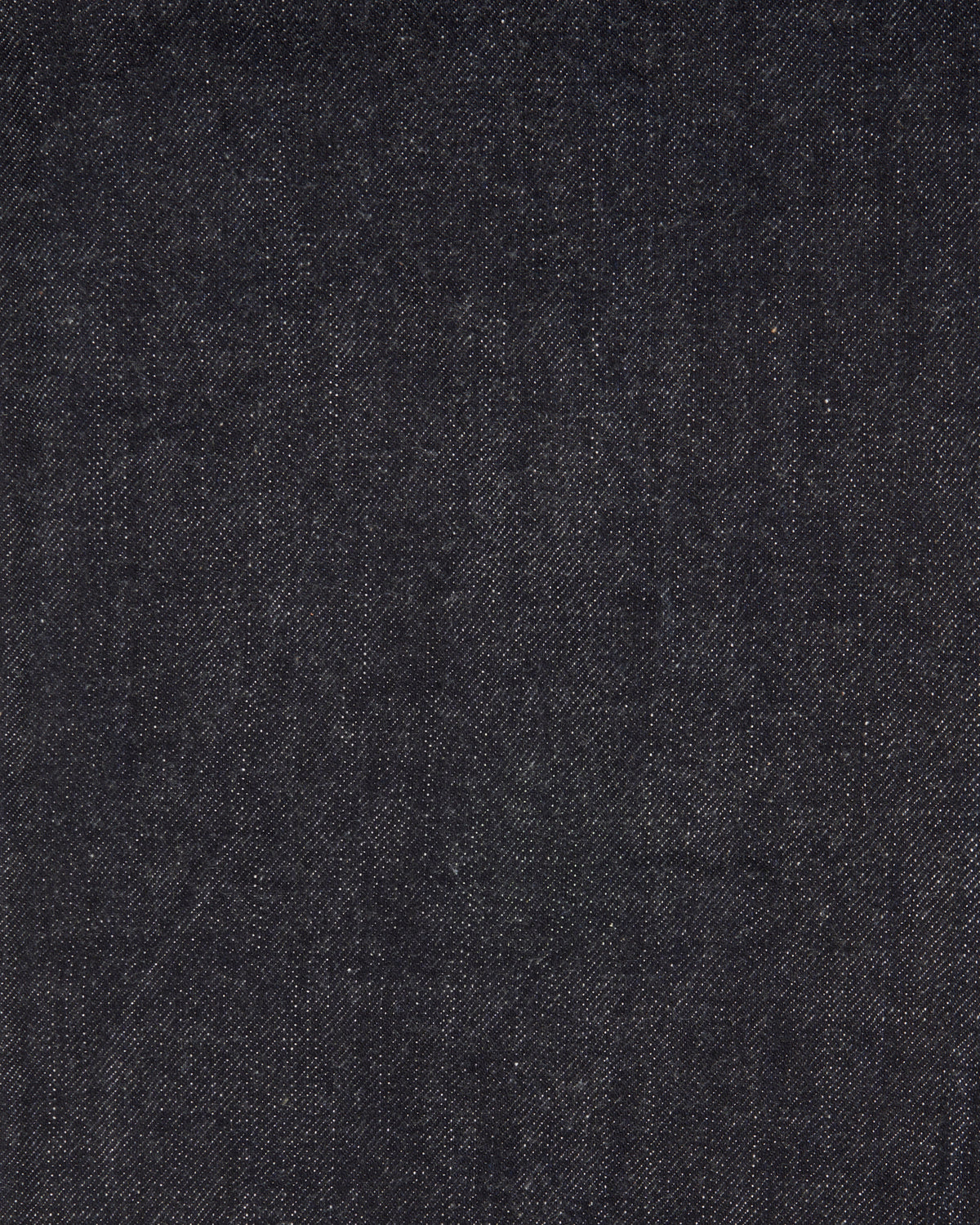 Big John M1803 17oz Heavy Gauge Straight Fit Selvedge Mens Jeans - Indigo One Wash | Big John Jeans | JEANSTORE