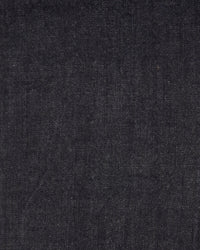 Big John M1803 17oz Heavy Gauge Straight Fit Selvedge Mens Jeans - Indigo One Wash | Big John Jeans | JEANSTORE