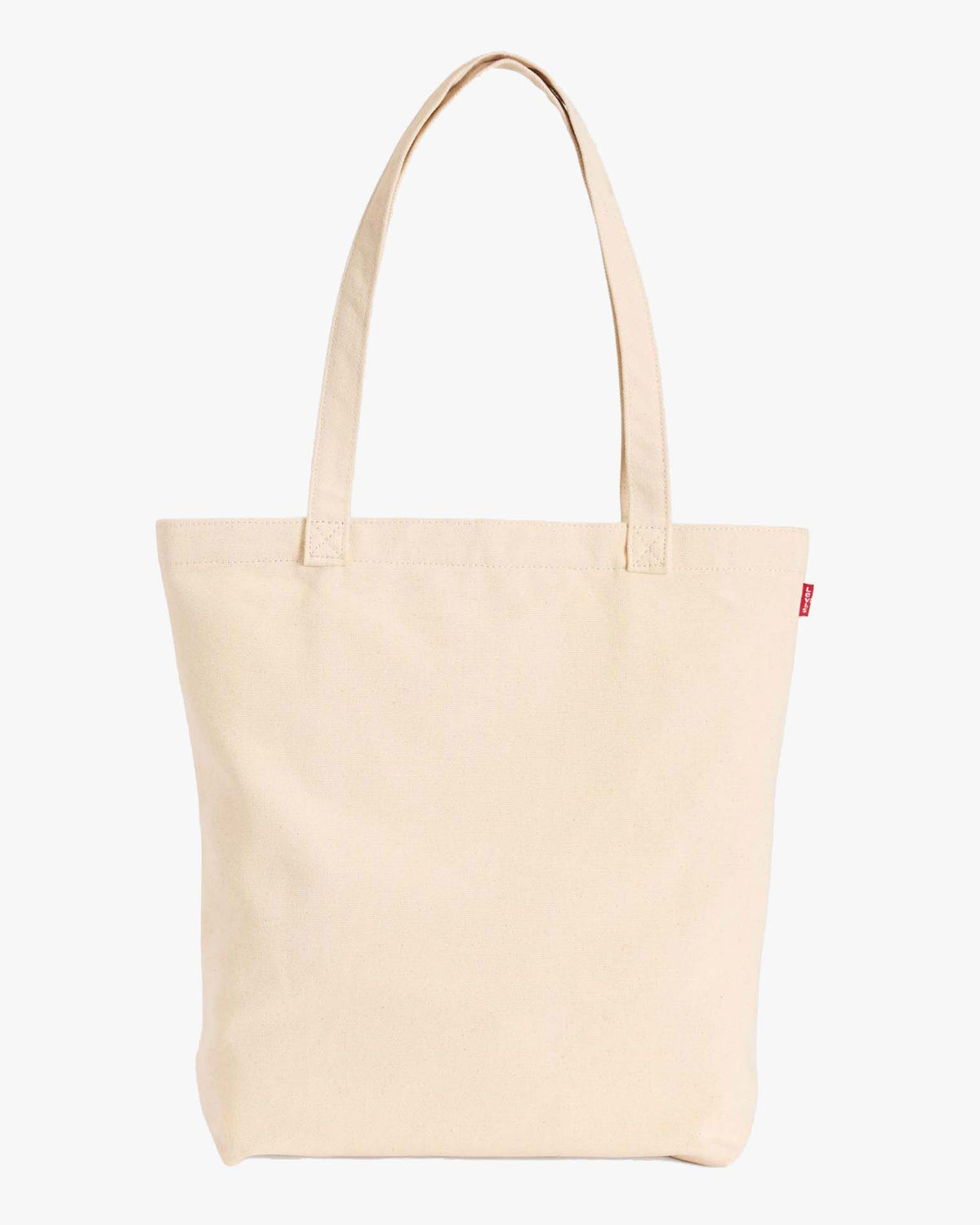 Levi's® Graphic Tote - Orange Workwear | Levi's® Bags | Jeanstore
