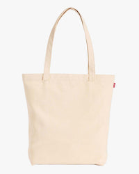 Levi's® Graphic Tote - Orange Workwear | Levi's® Bags | Jeanstore