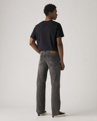 Levi's® 555 Relaxed Straight Mens Jeans - Back On The Block | Levi's® Jeans | JEANSTORE