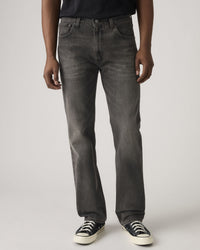 Levi's® 555 Relaxed Straight Mens Jeans - Back On The Block | Levi's® Jeans | JEANSTORE
