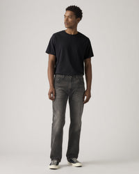 Levi's® 555 Relaxed Straight Mens Jeans - Back On The Block | Levi's® Jeans | JEANSTORE