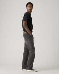 Levi's® 555 Relaxed Straight Mens Jeans - Back On The Block | Levi's® Jeans | JEANSTORE
