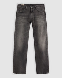 Levi's® 555 Relaxed Straight Mens Jeans - Back On The Block | Levi's® Jeans | JEANSTORE