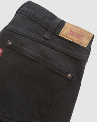 Levi's® 537 Western Bootcut Jeans - Run In The Road Rinse