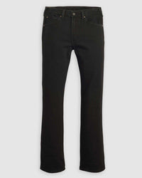 Levi's® 537 Western Bootcut Jeans - Run In The Road Rinse