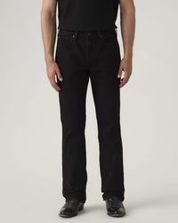 Levi's® 537 Western Bootcut Jeans - Run In The Road Rinse