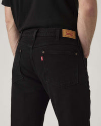 Levi's® 537 Western Bootcut Jeans - Run In The Road Rinse