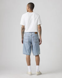 Levi's® 478 Baggy Shorts - My Pockets Full | Levi's® Shorts | JEANSTORE