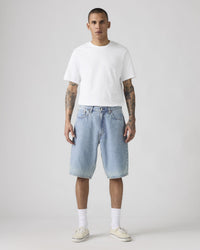 Levi's® 478 Baggy Shorts - My Pockets Full | Levi's® Shorts | JEANSTORE