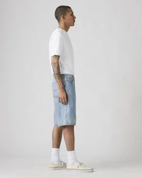 Levi's® 478 Baggy Shorts - My Pockets Full | Levi's® Shorts | JEANSTORE