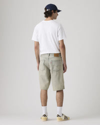 Levi's® 478 Baggy Shorts - Alternative Rock