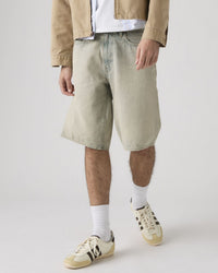 Levi's® 478 Baggy Shorts - Alternative Rock