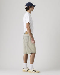Levi's® 478 Baggy Shorts - Alternative Rock
