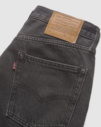Levi's® 478 Baggy Capri Shorts - Just Business | Levi's® Shorts | JEANSTORE