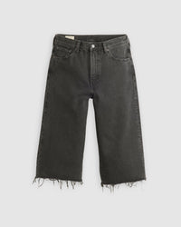 Levi's® 478 Baggy Capri Shorts - Just Business | Levi's® Shorts | JEANSTORE