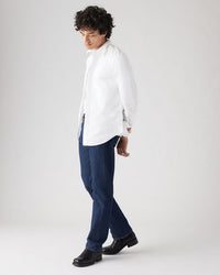 Levi's® 501 Original Regular Fit Mens Jeans - Onewash Blue | Levi's® Jeans | JEANSTORE