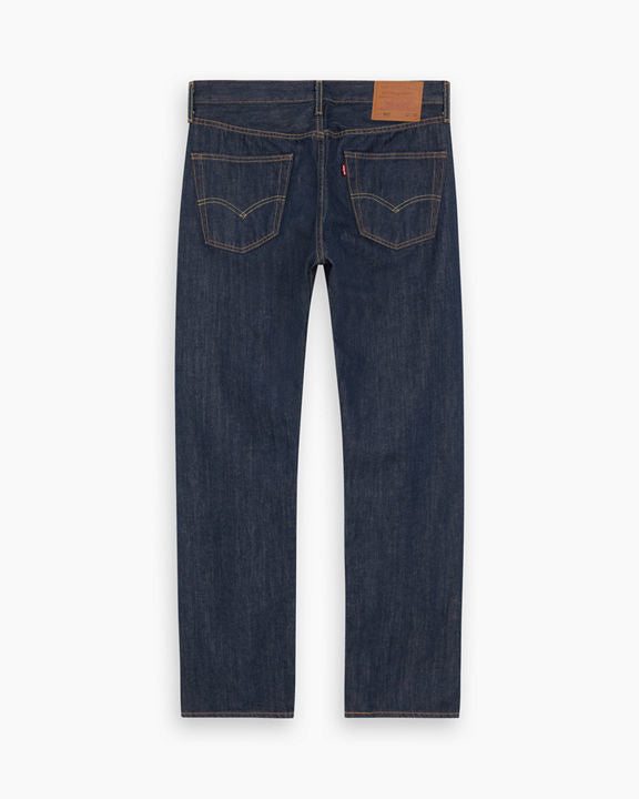 Levi's® 501 Original Regular Fit Mens Jeans - Marlon | Levi's® Jeans | JEANSTORE