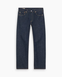 Levi's® 501 Original Regular Fit Mens Jeans - Marlon | Levi's® Jeans | JEANSTORE