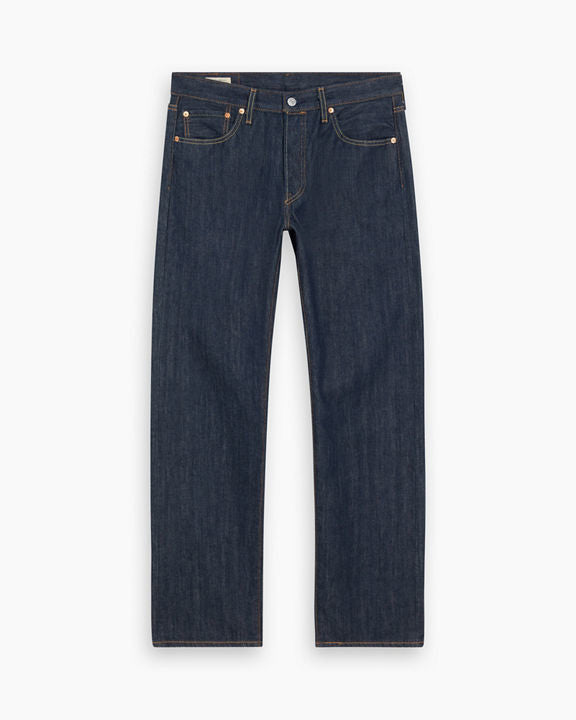 Levi's® 501 Original Regular Fit Mens Jeans - Marlon | Levi's® Jeans | JEANSTORE