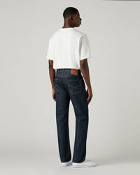 Levi's® 501 Original Regular Fit Mens Jeans - Marlon | Levi's® Jeans | JEANSTORE