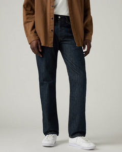 Levi's® 501 Original Regular Fit Mens Jeans - Marlon