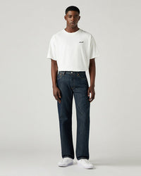Levi's® 501 Original Regular Fit Mens Jeans - Marlon | Levi's® Jeans | JEANSTORE