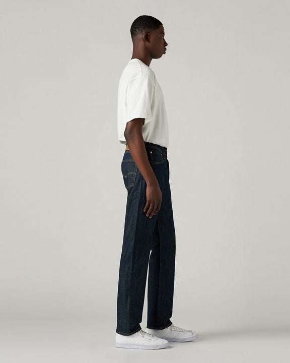 Levi's® 501 Original Regular Fit Mens Jeans - Marlon | Levi's® Jeans | JEANSTORE